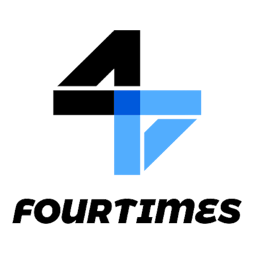 fourtimes_club